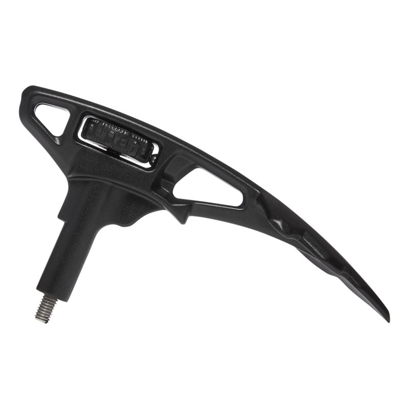 Black Diamond Alpine Whippet Attachment Accessories Unisex Svarte | 724-LTGKRU