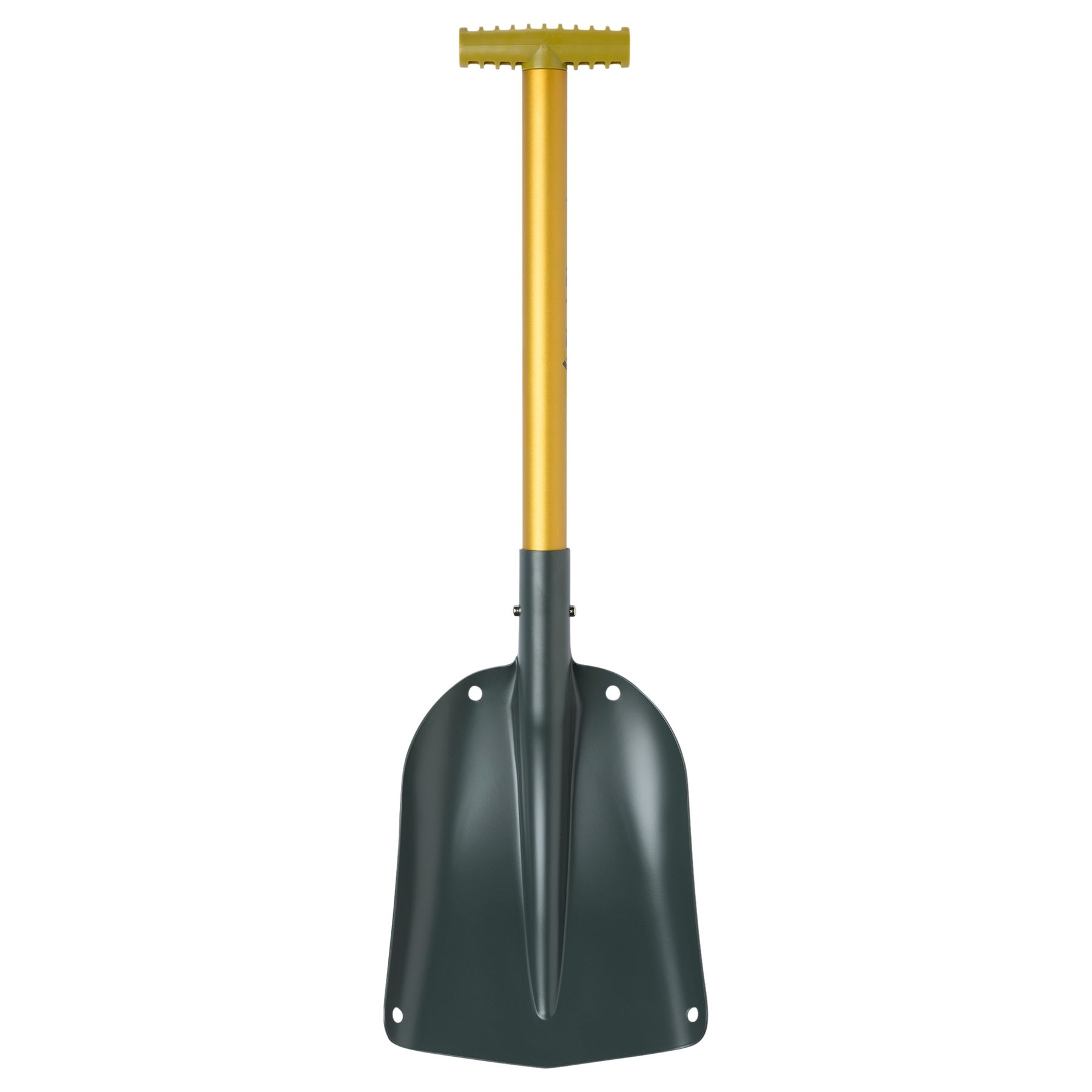 Black Diamond Lynx Shovel Snøsikkerhet Unisex Beige | 478-WZSNJT