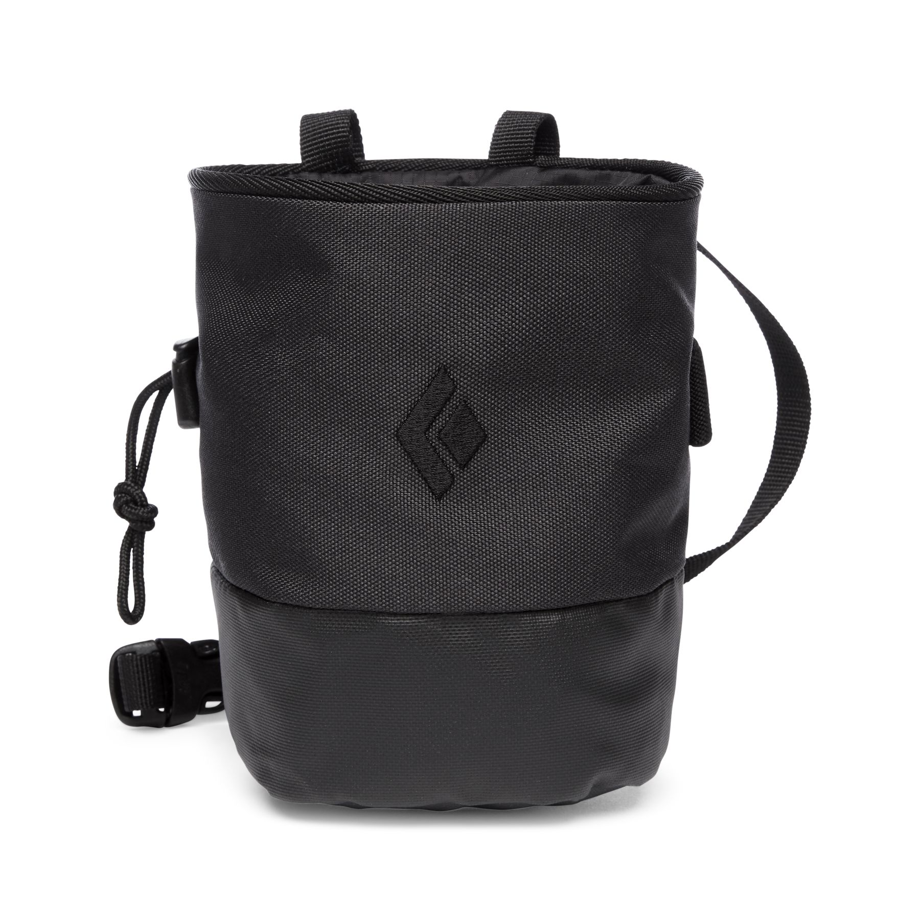 Black Diamond Mojo Zip Kritt Unisex Svarte | 514-OPQGJF