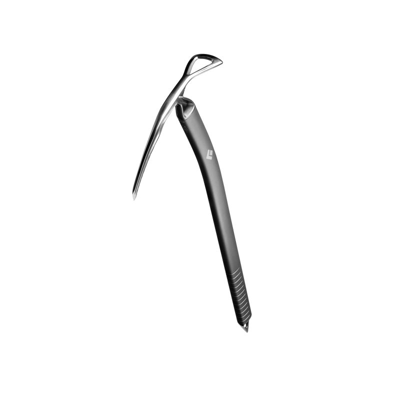 Black Diamond Raven Pro Ice Axe Alpint Unisex Sølv | 860-KATZFO