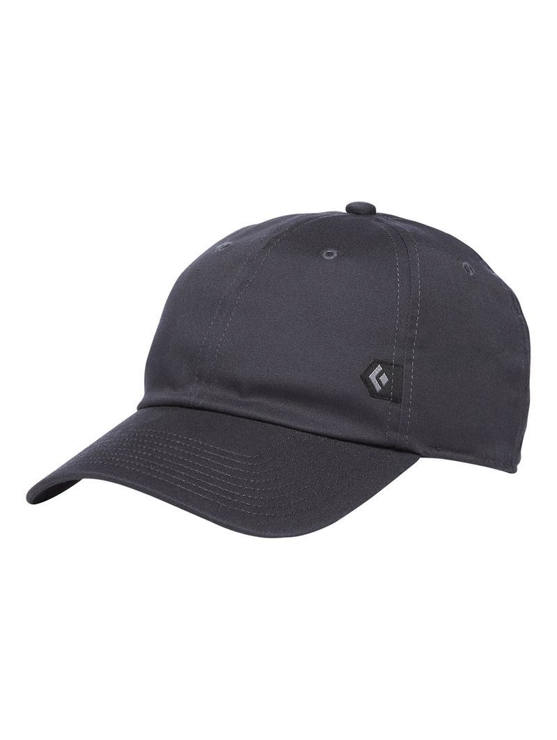 Black Diamond Undercover Cap Accessories Unisex Svarte | 210-CKSUTP